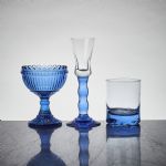 615683 Glass